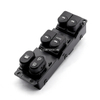 935701R211 Interruptor de ventana eléctrica Forhyundai Accent