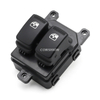 Interruptor de ventana HY01109 para Hyundai H100