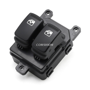 Interruptor de ventana 935704F000 para Hyundai H100