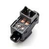 935800x0004X Interruptor de ventana eléctrica para Hyundai i10