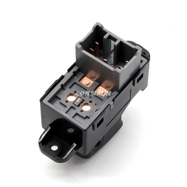 935800x0004X Interruptor de ventana eléctrica para Hyundai i10