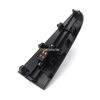 935700Q000M5 Interruptor de ventana eléctrica para Hyundai Elantra