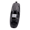 9358025005yn Swinch de ventana para Hyundai Accent