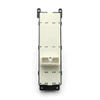 935701E111/935701E110 Interruptor de ventana para acento de Hyundai