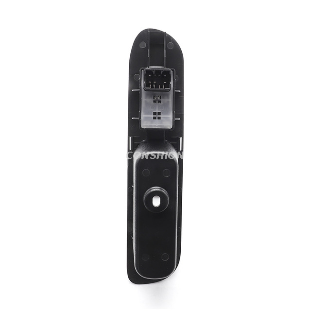 0K63A66360 Interruptor de ventana para Frontier Hyundai Kia K2700