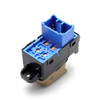 935803S000YDA/935803S001 Interruptor de ventana eléctrica para Hyundai Sonata