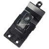 936925h000 Interruptor de ventana eléctrica para Hyundai Truck HD65
