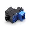 935803S000RY Swinch de ventana eléctrica para Hyundai Sonata