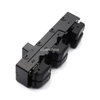 Interruptor de ventana 935702Z000 para Hyundai IX35