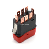 0055459224/3865457024 Interruptor de luz intermitente para Benz