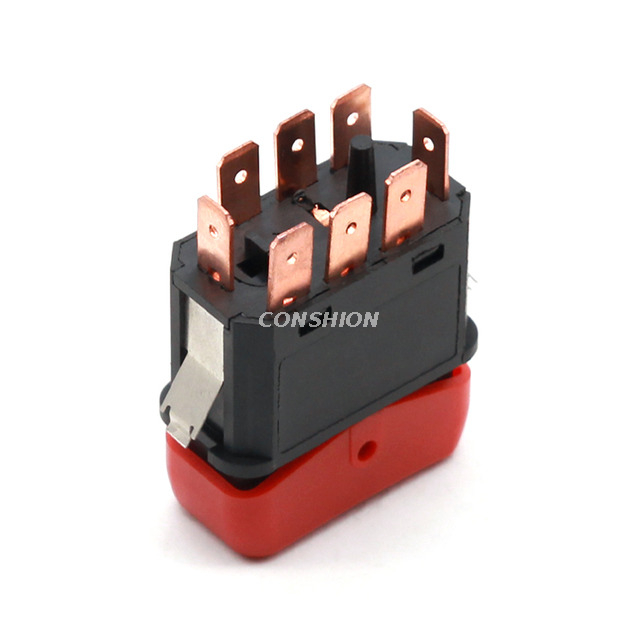 0055459224/3865457024 Interruptor de luz intermitente para Benz