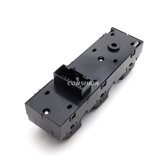 Interruptor de ventana 935702S000 para Hyundai Tucson