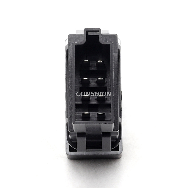 6C464K291BB Interruptor de ventana de alimentación para Ford Ta6axleuft