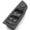 61319217332 Interruptor de ventana de alimentación para BMW E90/X1/E84