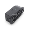 Interruptor de ventana PW850573 para Mitsubishi Proton/Waja/Impian/Canciller