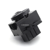 Interruptor de ventana PWS547733 para Mitsubishi Proton Saga 2 LMST