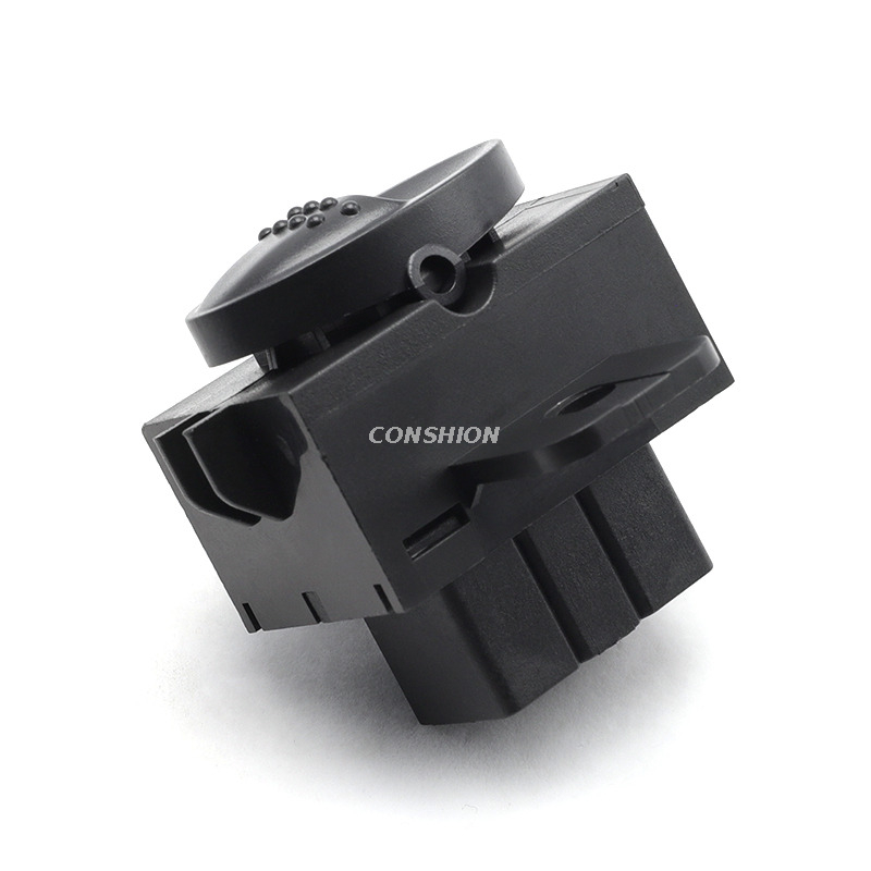 Interruptor de ventana PWS547733 para Mitsubishi Proton Saga 2 LMST