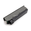 Interruptor de ventana 3799056b00 para Suzuki Sidekick Vitara