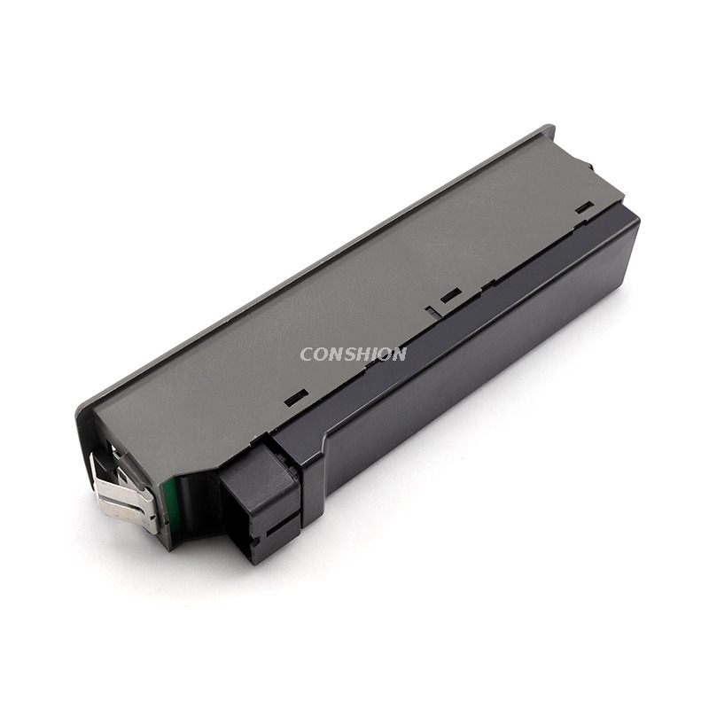 Interruptor de ventana 3799056b00 para Suzuki Sidekick Vitara