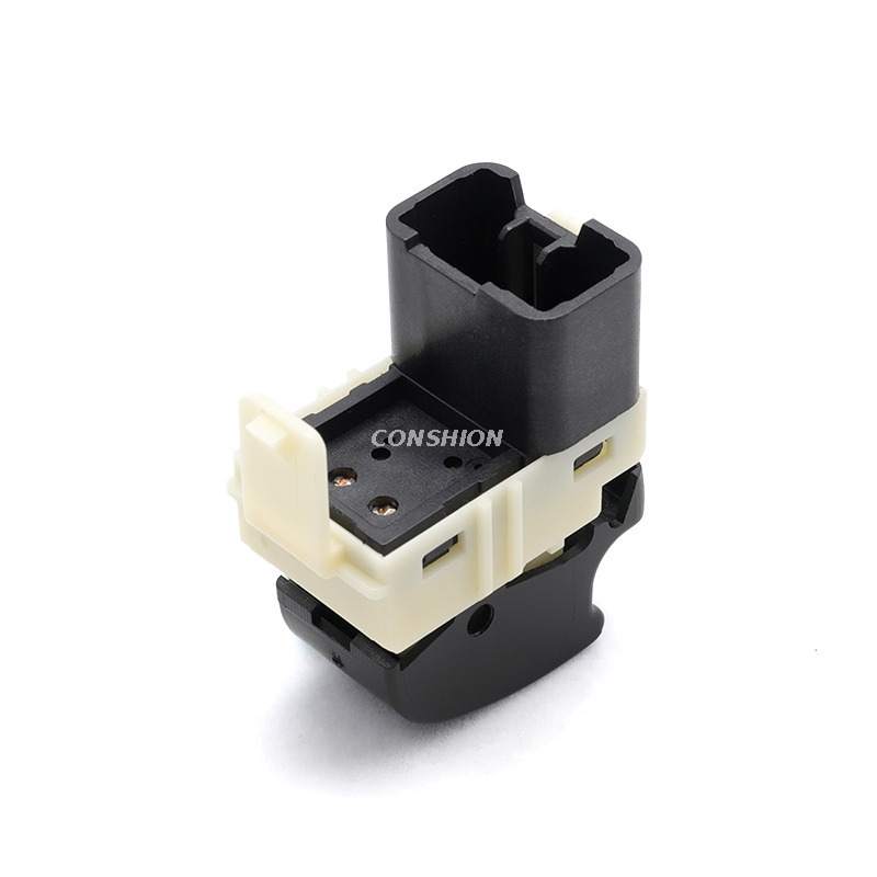 Interruptor de ventana MR587944 para Mitsubishi Lancer