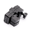 PW855376P0034 Interruptor de ventana para Mitsubishi