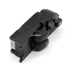Interruptor de ventana MR277358 para Mitsubishi Pajero