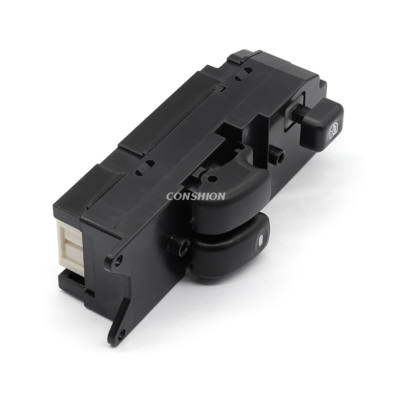 Interruptor de ventana MR277358 para Mitsubishi Pajero