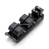 8404060190 Interruptor de ventana eléctrica para Toyota Alphard HV