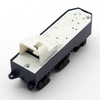 8482006060848200R050 Interruptor de ventana eléctrica para Toyota Camry Corolla Yaris