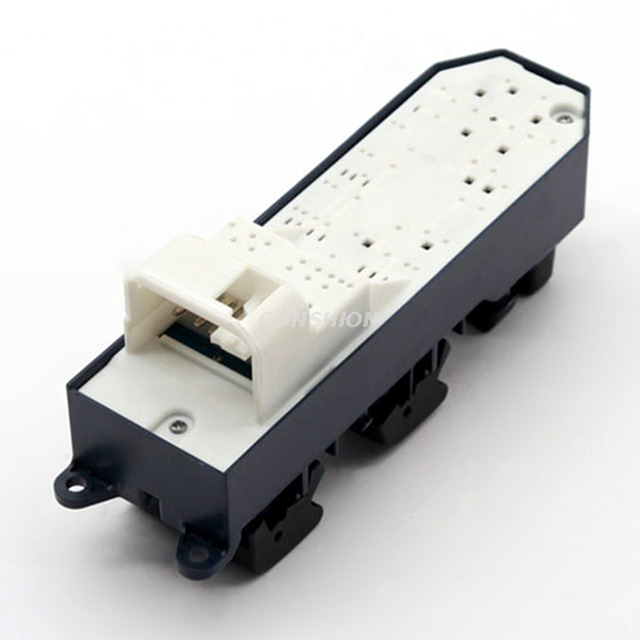 8482006060848200R050 Interruptor de ventana eléctrica para Toyota Camry Corolla Yaris