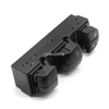 254013df0b254011ka0b254013ta0a interruptor de la ventana de alimentación para Nissan Altima