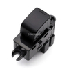 25411ax000 25411ax010 Interruptor de ventana eléctrica para Nissan Tiida/Rogue/Versa