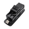 8482097201 8482087413 8482097501 Interruptor de ventana eléctrica para Daihatsu Sirion Terios 