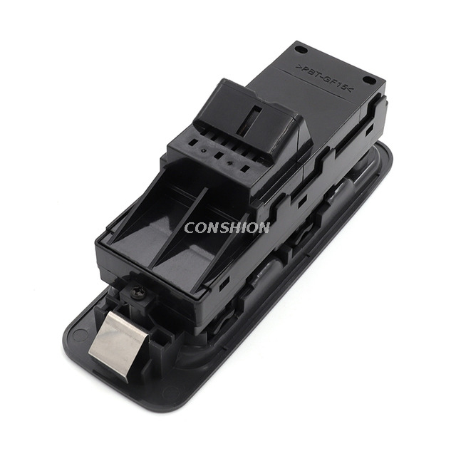 8482097201 8482087413 8482097501 Interruptor de ventana eléctrica para Daihatsu Sirion Terios 