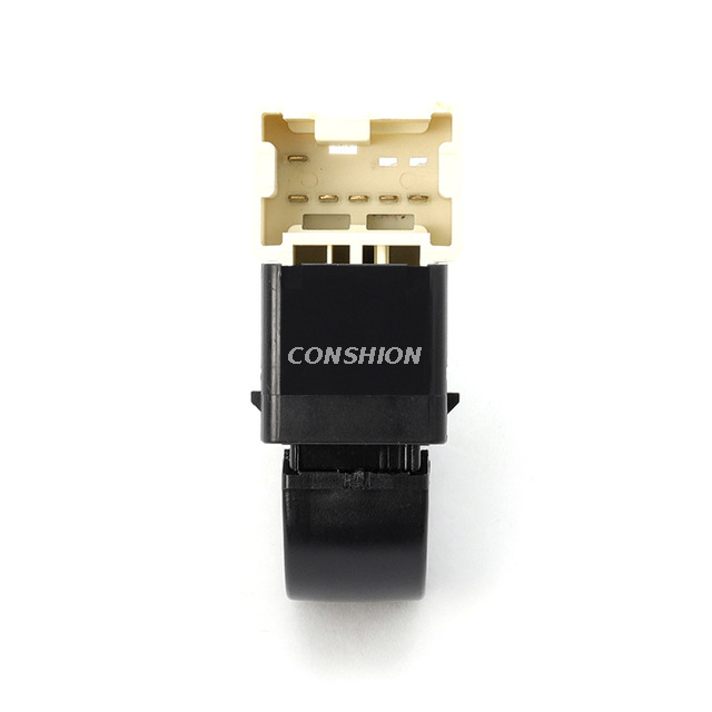 254110M010 Interruptor de ventana de alimentación para Nissan Pathfinder
