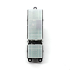 25401ea003 Interruptor de ventana eléctrica para Nissan Versa