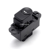 935801R001 Interruptor de ventana de alimentación para Hyundai Accent