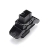 935751S0004X Interruptor de ventana eléctrica para Hyundai