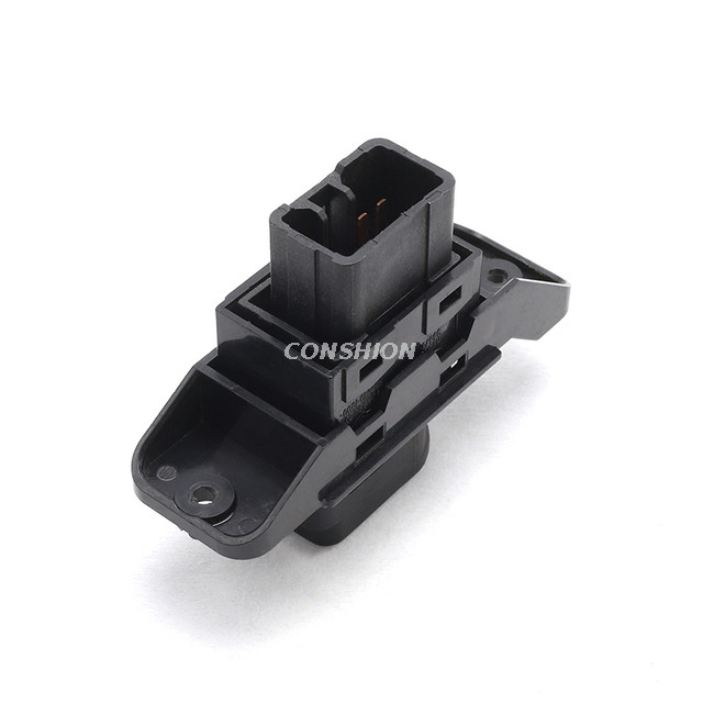 935751S0004X Interruptor de ventana eléctrica para Hyundai