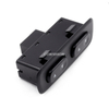 93570222000 Interruptor de ventana de alimentación para Hyundai Accent