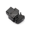 Interruptor de ventana eléctrica 935802E300 para Hyundai Tucson/Sonata