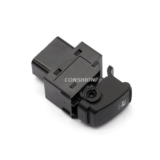 Interruptor de ventana eléctrica 935802E300 para Hyundai Tucson/Sonata