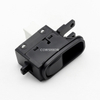 935804N0004X Interruptor de ventana de alimentación para Hyundai Eon