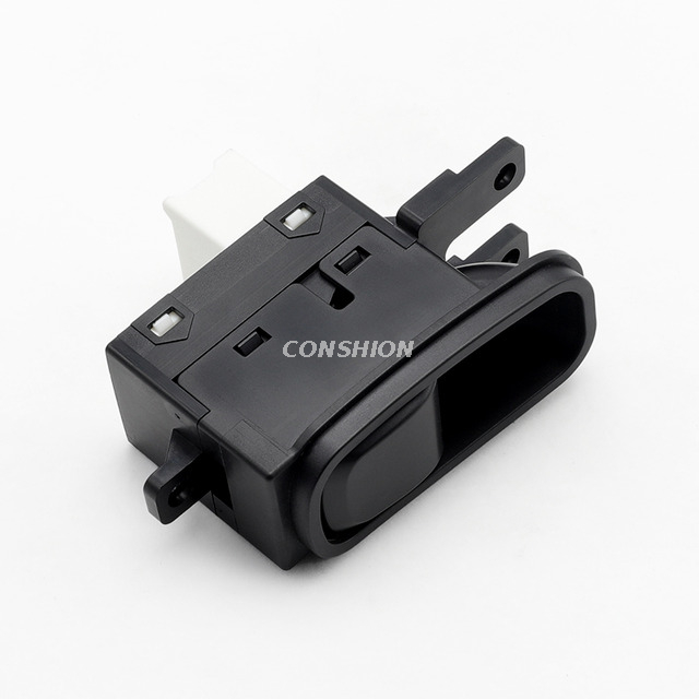 935804N0004X Interruptor de ventana de alimentación para Hyundai Eon