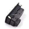 156080933 156085170 Interruptor de ventana eléctrica para Alfa Romeo Mito 