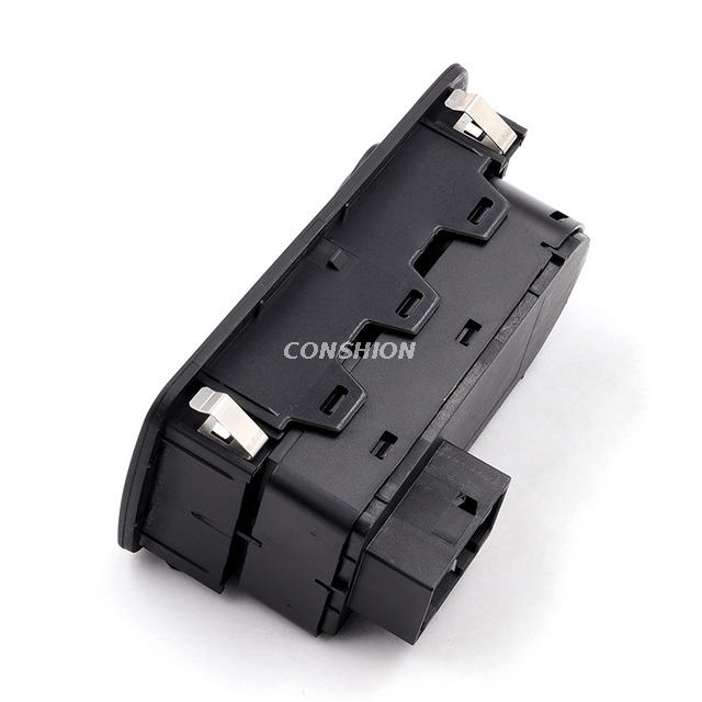 156080933 156085170 Interruptor de ventana eléctrica para Alfa Romeo Mito 
