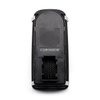 156083273 156085171 Interruptor de ventana eléctrica para Alfa Romeo Mito