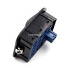 735461275 6490. G8 Power Window Switch para Fiat Fiorino Peugeot Bipper Citroen Nemo