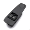 735421710 6554XR Interruptor de ventana de alimentación para Citroen Jumper III/Fiat Ducato