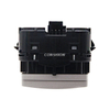 Interruptor de ventana A4479054203 - para Benz Vito
